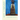 Gregorian chant for Ukulele with low G: C tuning ukulele with low G