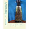 Gregorian chant for Ukulele with low G: C tuning ukulele with low G