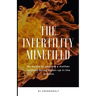 The Infertility Minefield: My battle to become a mother without being blown up in the process
