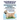 Norwich Terrier. Norwich Terrier Dog Complete Owners Manual. Norwich Terrier book for care, costs, feeding, grooming, health and training.
