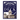 Stacking the Deck: Secrets of the World's Master Card Architect