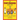 The Bob's Burgers Burger Book: Real Recipes for Joke Burgers