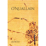 Ó'Nuallain