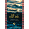 Deer and Thunder