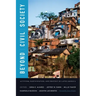 Beyond Civil Society: Activism, Participation, and Protest in Latin America