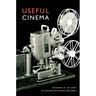Useful Cinema