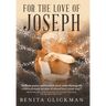 For the Love of Joseph