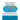 Learn Russian News Vol.3: English & Russian