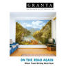 Granta 94