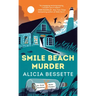 Smile Beach Murder