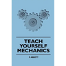 Teach Yourself Mechanics