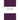 The Dantian Connection