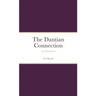 The Dantian Connection