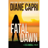 Fatal Dawn
