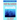 Deep Sea Danger (Your Choice Books #1)