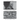 The Winona Letters - Book One