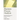 Business Process Analysis: Including Architecture, Engineering, Management, and Maturity