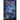 A Machine Divine