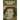 The Noble Rogue