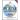Puzzle Cryptogram: Worldewide Proverbs Collection - Cryptograms Solving Puzzle Books for Adults and Seniors Large Print
