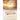 Message to the Levites
