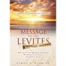 Message to the Levites
