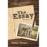 The Essay