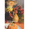 Maltese Traditional Recipes.: Delicious Maltese Cooking.