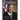 Mr. Ambassador: Warrior for Peace