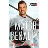 Match Penalty
