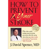 How to Prevent Your Stroke