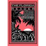 The Florida Reader: Visions of Paradise