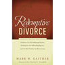 Redemptive Divorce
