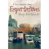 Expectations: A True Adoption Story