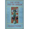 The Seen and the Unseen