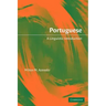 Portuguese: A Linguistic Introduction