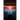 Spectrum of Reality: Sufi Insights
