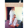 On The Road To Freedom: A Pilgrimage In India Volume 1