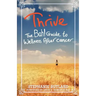Thrive
