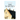 The Warden: Barsetshire Novel