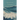 Turn Up the Ocean: Poems
