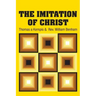 The Imitation of Christ