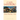 People Yes