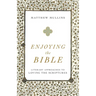 Enjoying the Bible