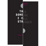 This Someone I Call Stranger