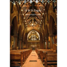 A.W.N. Pugin