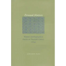 Personal Matters: Women's Autobiographical Practice in Twentieth-Century China