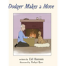 Dodger Makes a Move