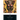 The Divine Comedy: Volume 1: Inferno