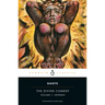 The Divine Comedy: Volume 1: Inferno